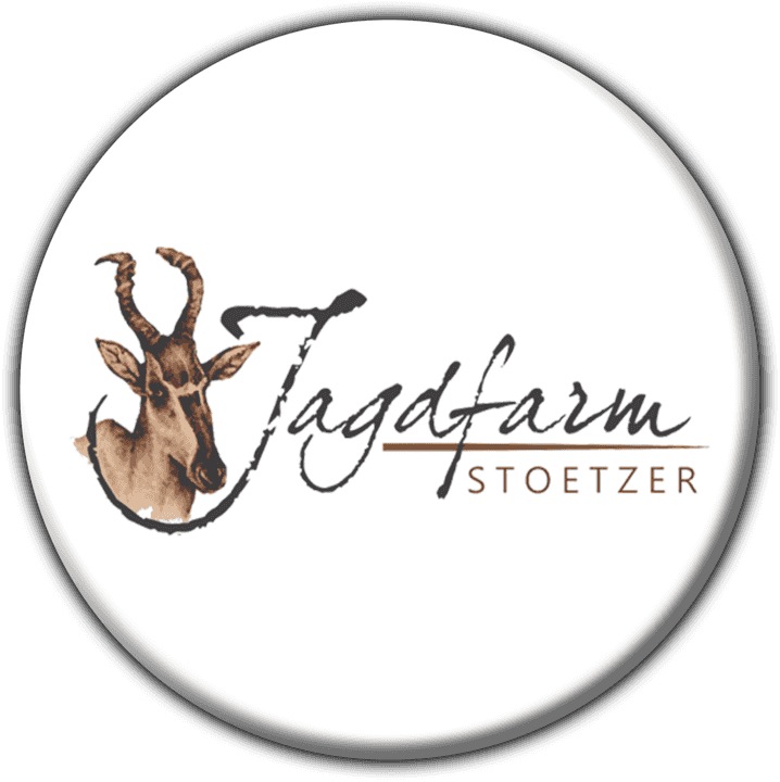 Stoetzer Jagdfarm Horsthemke, H H (Jnr) - Hunting Farms & Safaris in Gobabis, Namibia