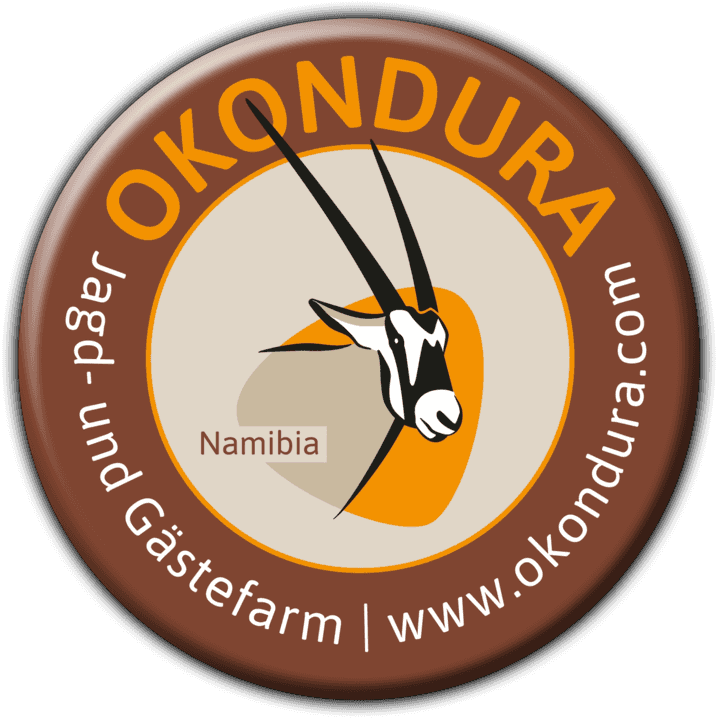 Okondura Nord Hunt & Guestfarm Liedtke, G P - Hunting Farms & Safaris in Karibib, Namibia
