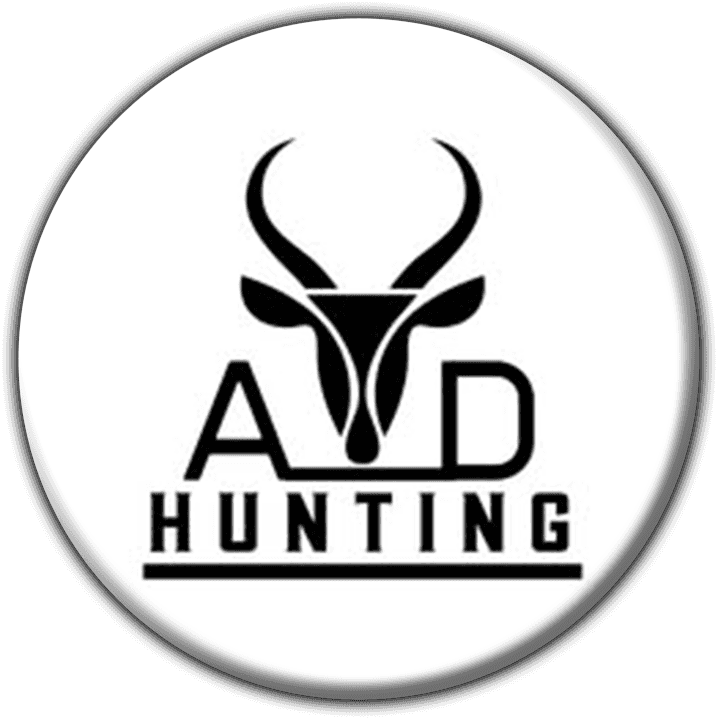 Alt Duwisib Jagdfarm - Hunting Farms & Safaris in Maltahöhe, Namibia