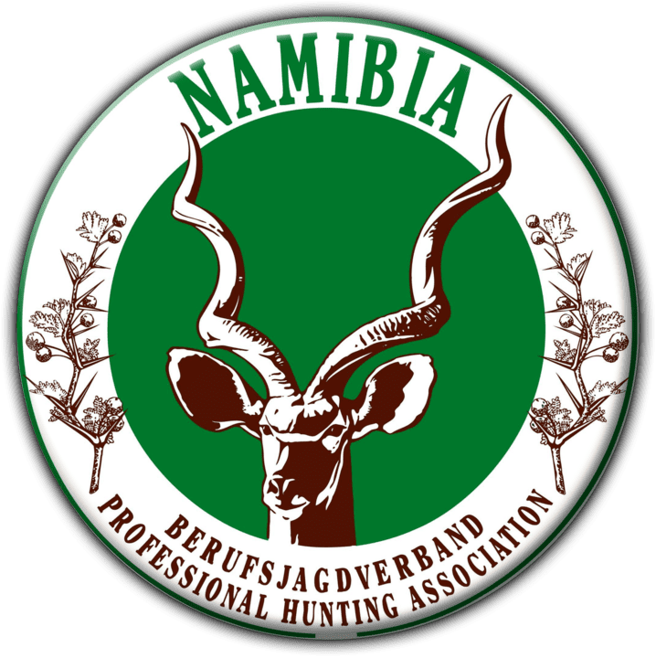 Namibia Professional Hunt ing Association (NAPHA) - Hunting Farms & Safaris in Namibia, Namibia