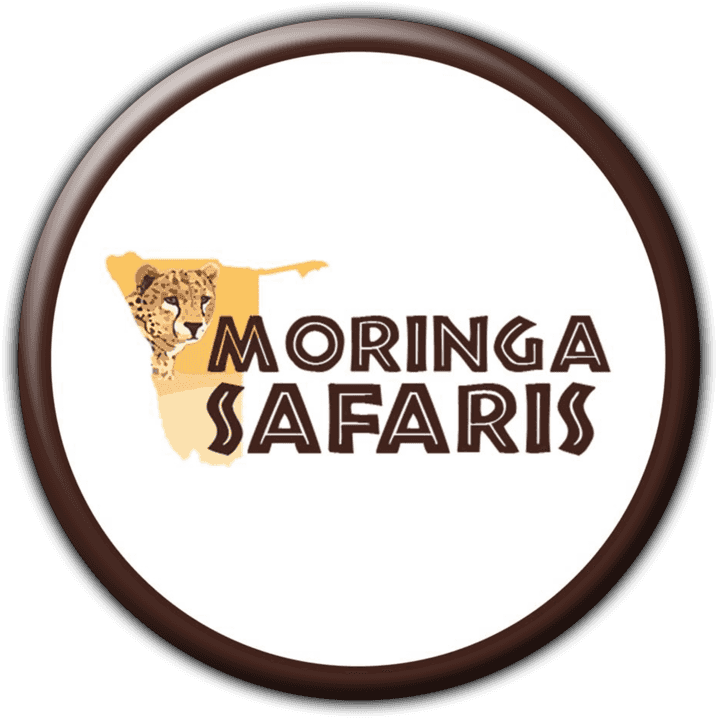 Bergweiher Farm Moringa Jagd & G&auml;stefarm B&ouml;hmcker, ADM - Hunting Farms & Safaris in Okahandja, Namibia
