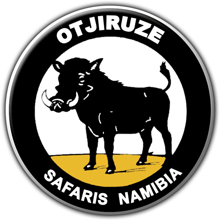 Otjiruze Hunting Farm Otjiruze Safaris - Hunting Farms & Safaris in Okahandja, Namibia