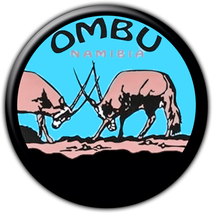 Ombu Hunting and Guest Farm - Hunting Farms & Safaris in Omaruru, Namibia