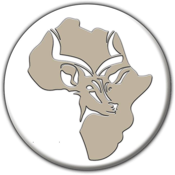 Otjitoroa Jagdfarm Scholtissek, Y - Hunting Farms & Safaris in Otjiwarongo, Namibia