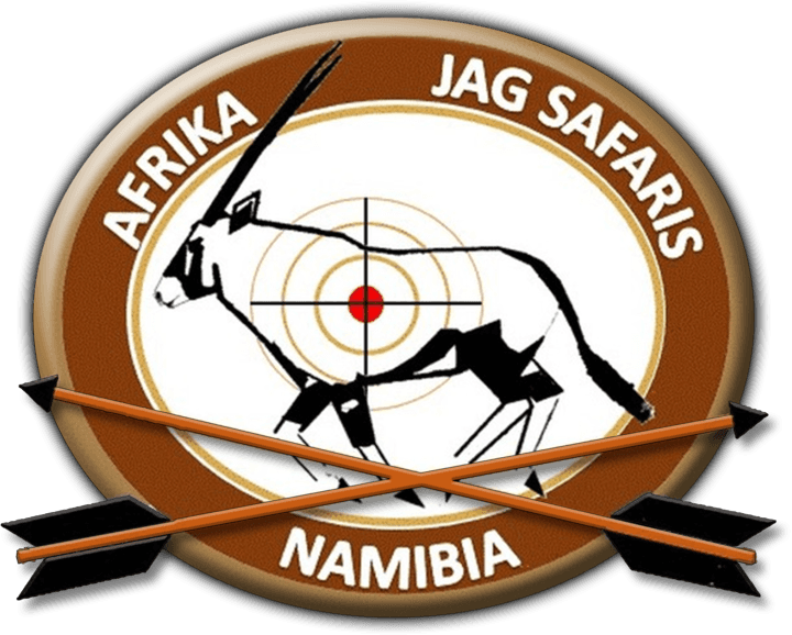 Afrika Jag Safaris - Hunting Farms & Safaris in Outjo, Namibia