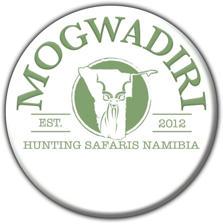Mogwadiri Hunting Safaris - Hunting Farms & Safaris in Outjo, Namibia