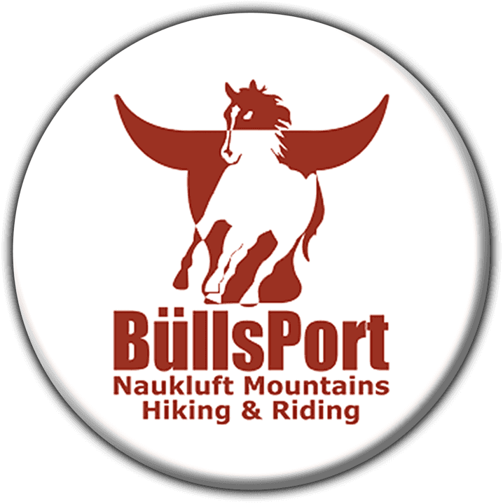 B&uuml;llsport Lodge & Farm Sauber, E - Hunting Farms & Safaris in Solitaire, Namibia