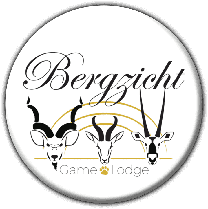 Bergzicht Game Lodge - Hunting Farms & Safaris in Windhoek, Namibia
