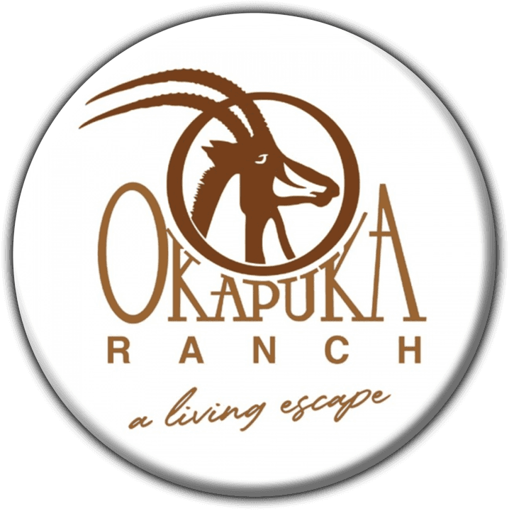 Okapuka Ranch - Hunting Farms & Safaris in Windhoek, Namibia