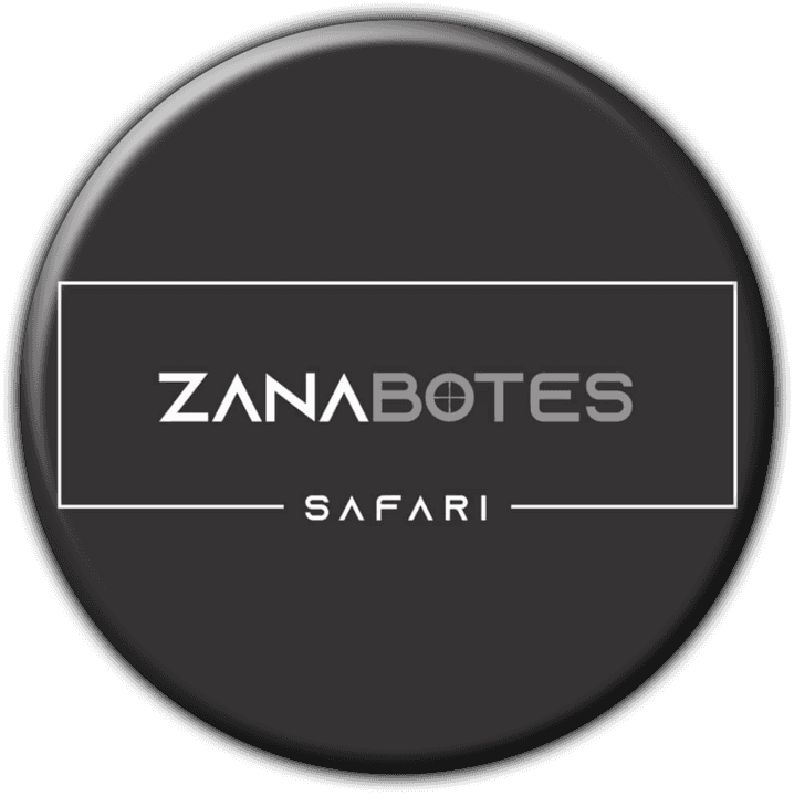 Zana Botes Safari Michaellis Farm - Hunting Farms & Safaris in Windhoek, Namibia