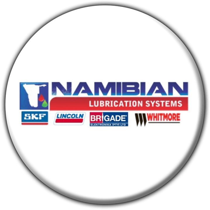 Namibian Lubrication Systems - Hydraulic Equipment  Supplies & Repairs in Otjiwarongo, Namibia