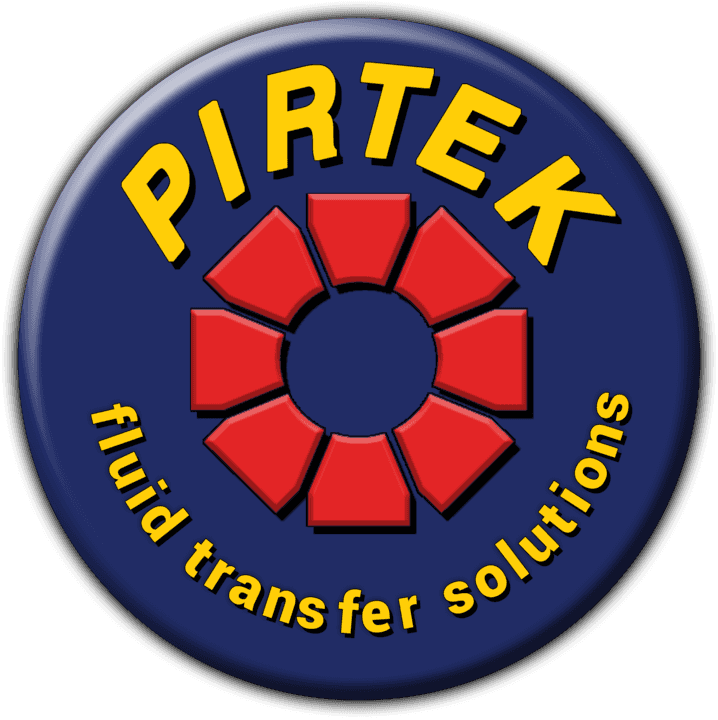 Pirtek (Lift & Shift Crane Services, Namibia) - Hydraulic Equipment  Supplies & Repairs in Walvis Bay, Namibia