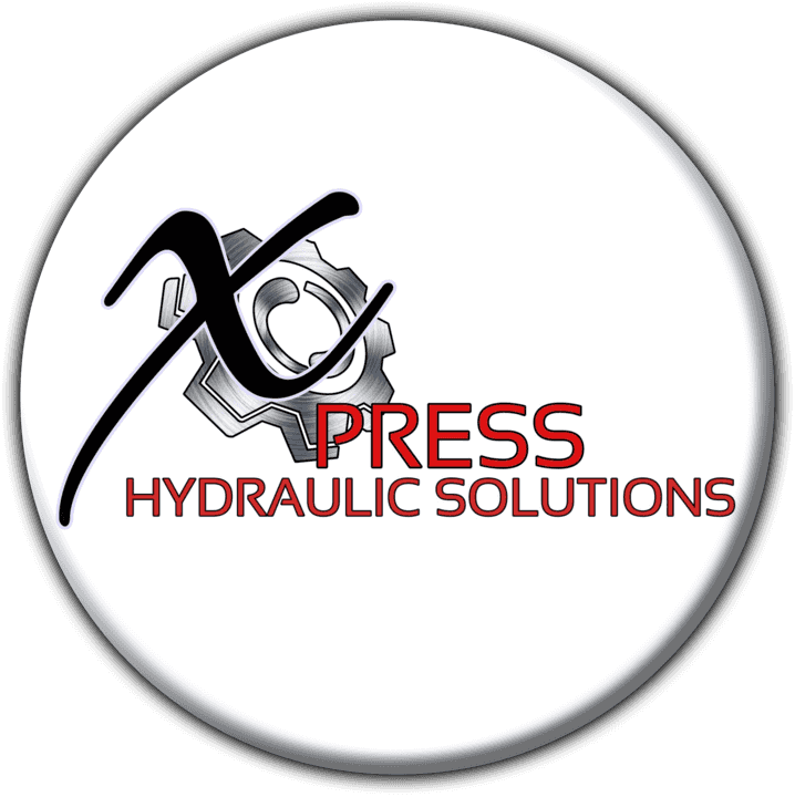 Xpress Hydraulic Solution - Hydraulic Equipment  Supplies & Repairs in Walvis Bay, Namibia