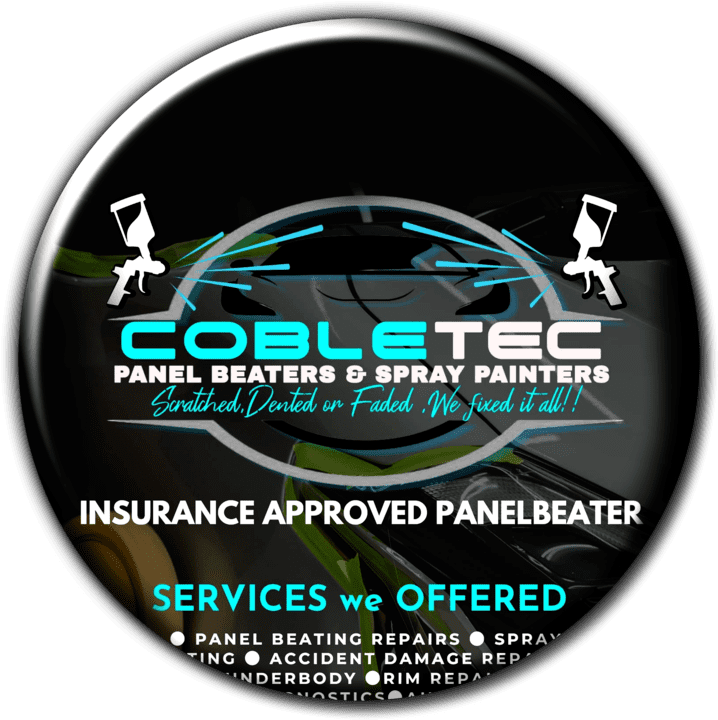 Cobletec Auto-Truck-Hydraulic - Hydraulic Equipment  Supplies & Repairs in Windhoek, Namibia