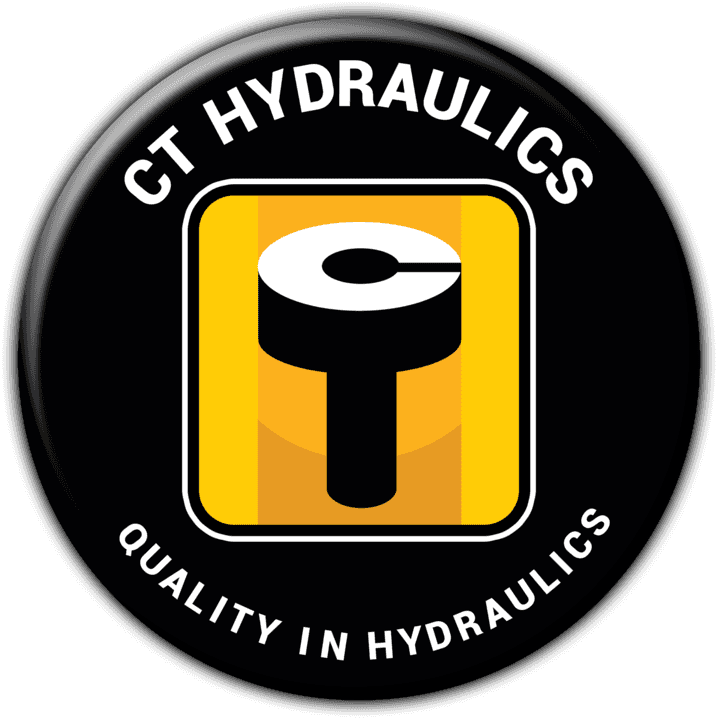 CT Hydraulics - Hydraulic Equipment  Supplies & Repairs in Windhoek, Namibia