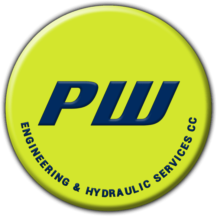 PW Engineering and Hydraulic Services - Hydraulic Equipment  Supplies & Repairs in Windhoek, Namibia