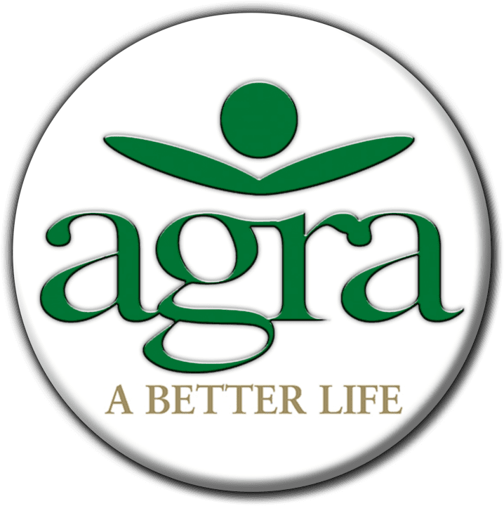 Agra - Industrial Suppliers : Driving Growth Across Key Sectors in Grootfontein, Namibia