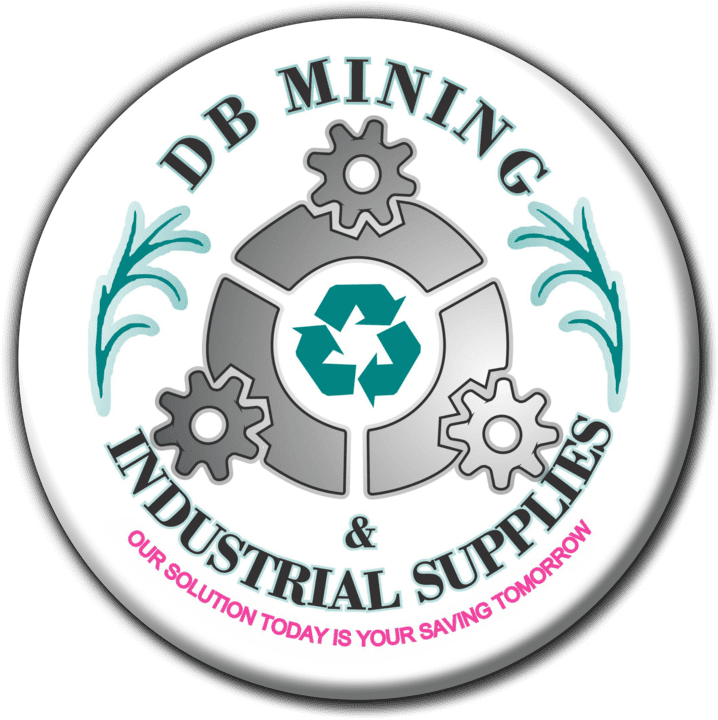 DB Mining & Industrial Supplies - Industrial Suppliers : Driving Growth Across Key Sectors in Swakopmund, Namibia