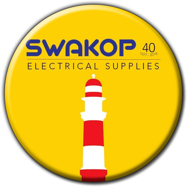 Swakop Electrical Supplies - Industrial Suppliers : Driving Growth Across Key Sectors in Swakopmund, Namibia