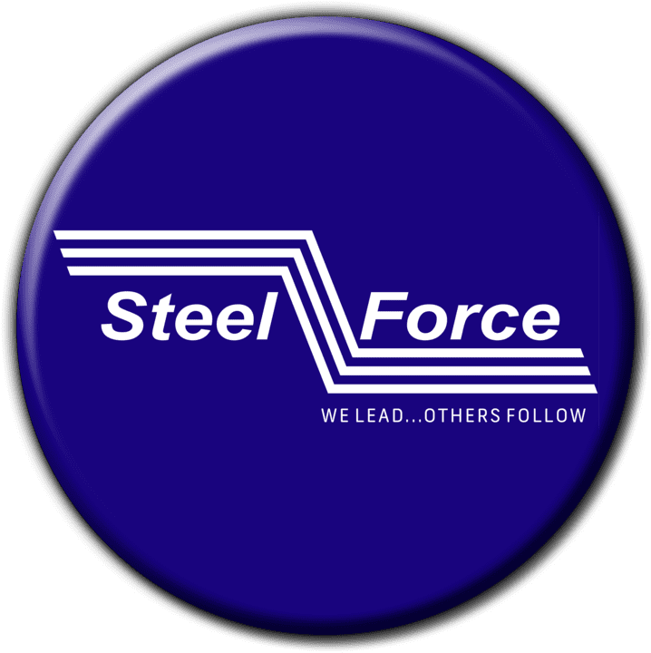Steel Force - Industrial Suppliers : Driving Growth Across Key Sectors in Tsumeb, Namibia