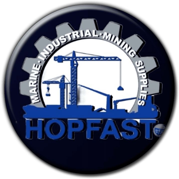 Hopfast Marine Industrial & Mining Supplies - Industrial Suppliers : Driving Growth Across Key Sectors in Walvis Bay, Namibia