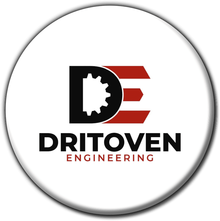 Dritoven Engineering - Industrial Suppliers : Driving Growth Across Key Sectors in Windhoek, Namibia