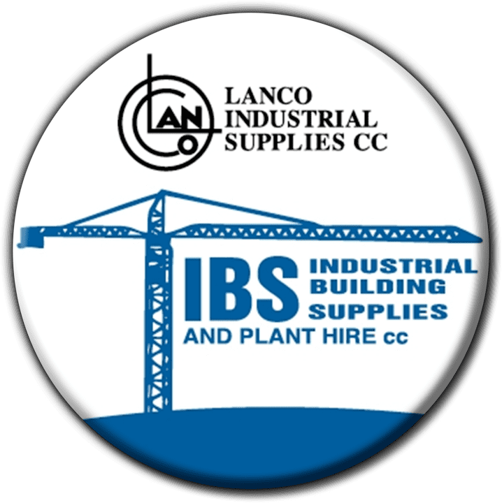 Industrial Building Supplies and Plant Hire - Industrial Suppliers : Driving Growth Across Key Sectors in Windhoek, Namibia