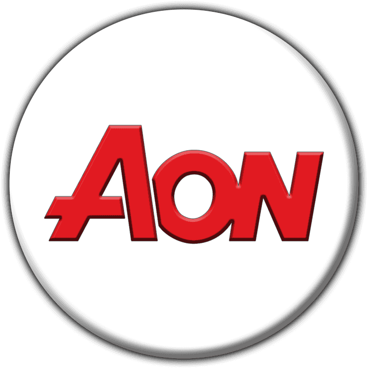 AON - Insurance Agents & Brokers in Swakopmund, Namibia