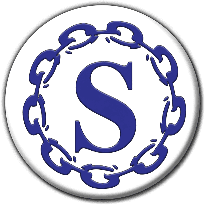 Securitas Insurance Brokers - Insurance Agents & Brokers in Tsumeb, Namibia