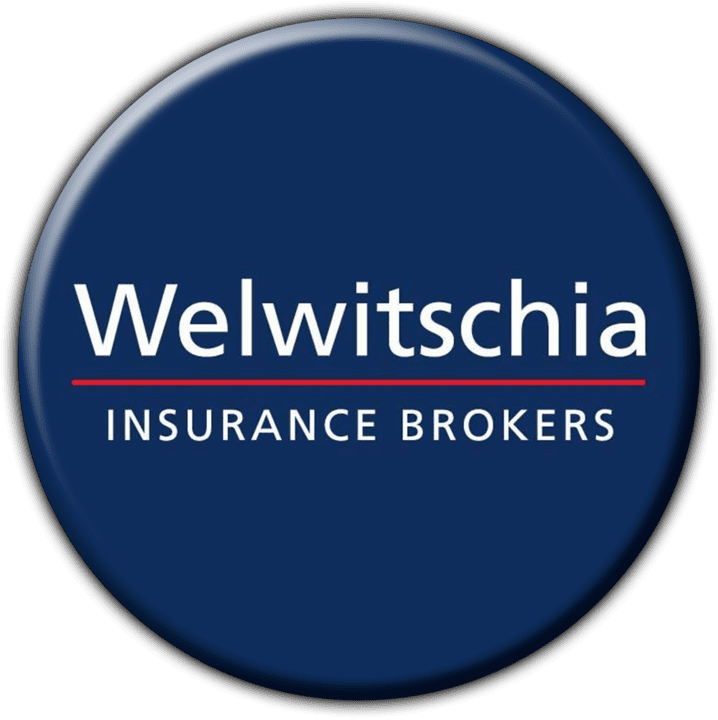 Welwitschia Insurance Brokers - Insurance Agents & Brokers in Tsumeb, Namibia