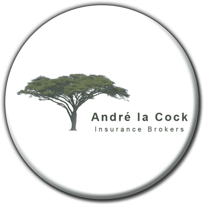 Andre la Cock Insurance Brokers - Insurance Agents & Brokers in Walvis Bay, Namibia