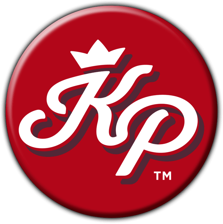 King Price Insurance - Insurance Agents & Brokers in Walvis Bay, Namibia