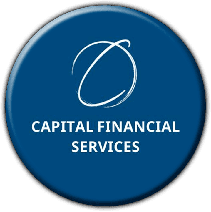 Capital Alliance Life - Insurance Agents & Brokers in Windhoek, Namibia