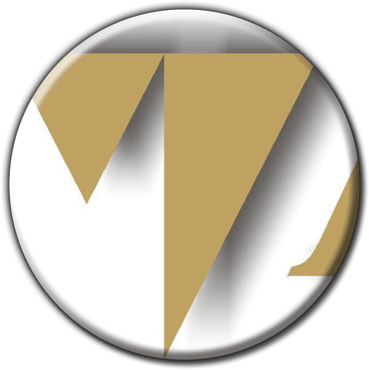 Futuregrowth Financial Consultants - Insurance Agents & Brokers in Windhoek, Namibia