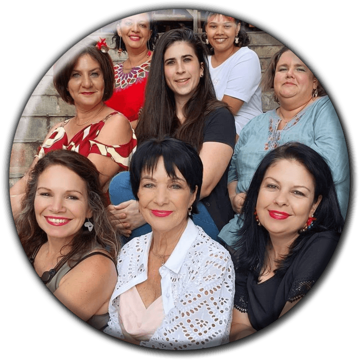 Tessa de Jager Insurance Brokers - Insurance Agents & Brokers in Windhoek, Namibia