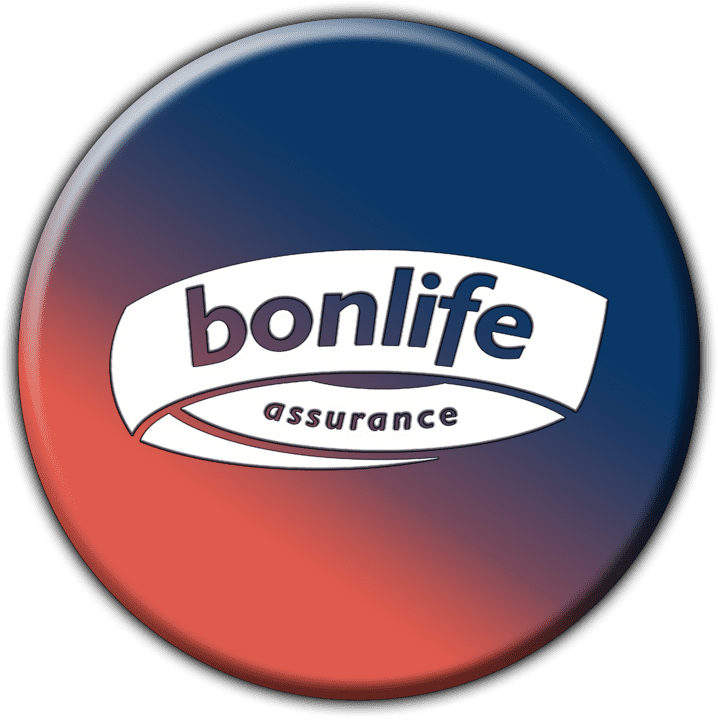 Bonlife Namibia - Insurance Companies in Mariental, Namibia