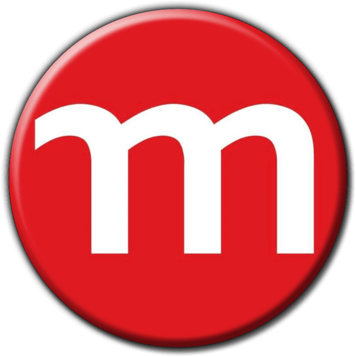 Momentum Metropolitan Namibia - Insurance Companies in Swakopmund, Namibia