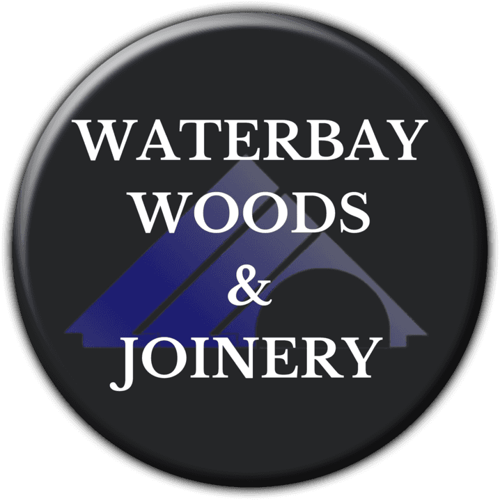 Waterbay Woods & Joinery - Joinery Equipment & Supplies in Walvis Bay, Namibia