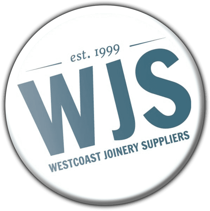 West Coast Joinery Suppliers - Joinery Equipment & Supplies in Walvis Bay, Namibia