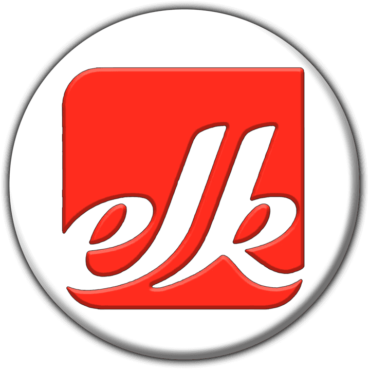 Easylife Kitchens - Joinery Equipment & Supplies in Windhoek, Namibia