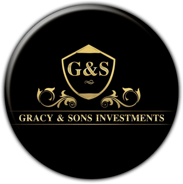 Gracy & Sons Investments - Joinery Equipment & Supplies in Windhoek, Namibia