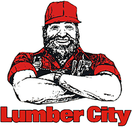 Lumber City - Joinery Manufacturers in Windhoek, Namibia