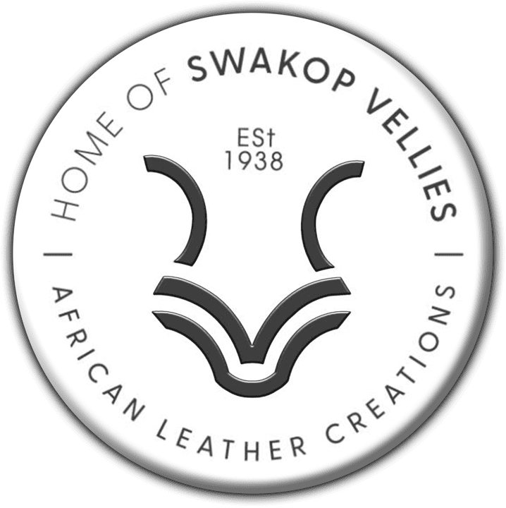 African Leather Creations - Leather Crafts, Merchants & Processors in Swakopmund, Namibia