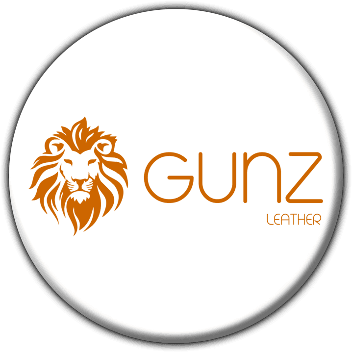 Gunz Leather - Leather Crafts, Merchants & Processors in Windhoek, Namibia