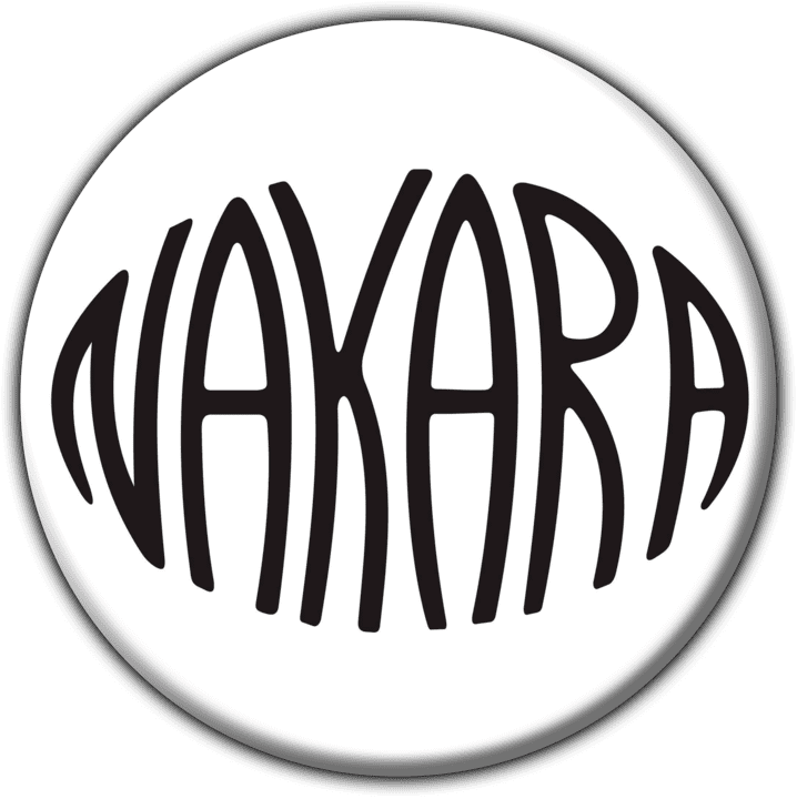 Nakara Shop - Leather Crafts, Merchants & Processors in Windhoek, Namibia