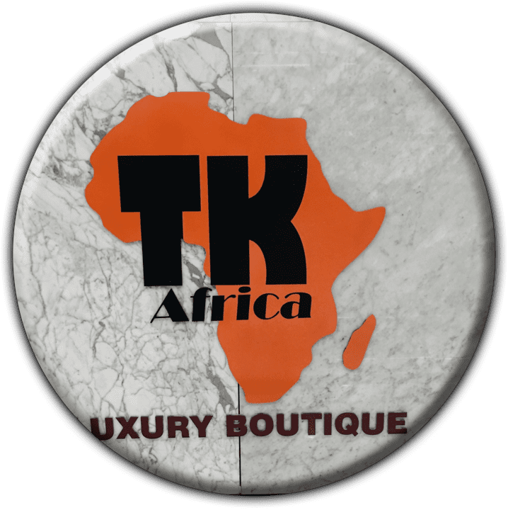Tk Africa Luxury Leather & Jewelry Boutique - Leather Crafts, Merchants & Processors in Windhoek, Namibia