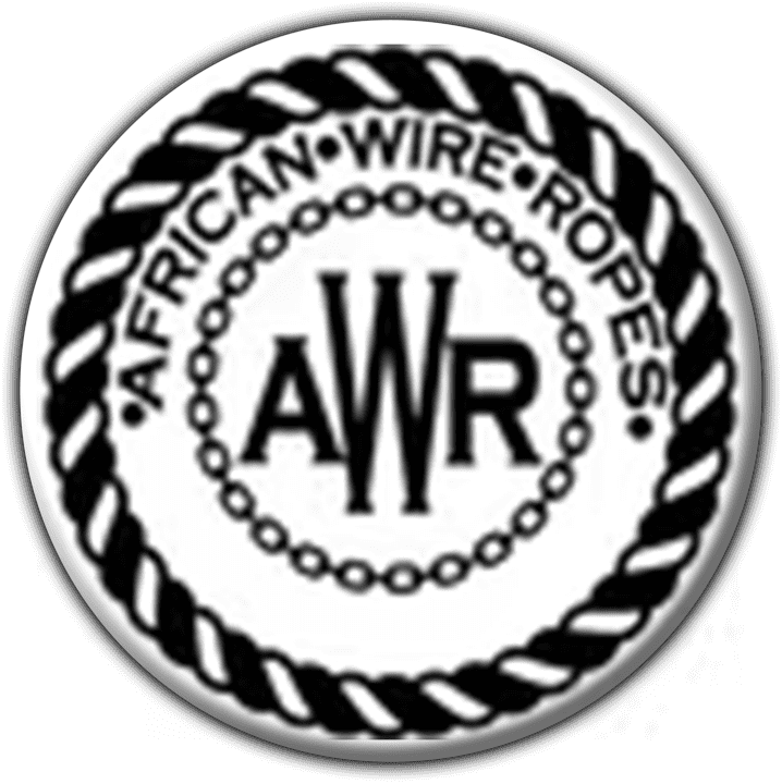 African Wire Ropes - Lifting Equipment in Windhoek, Namibia