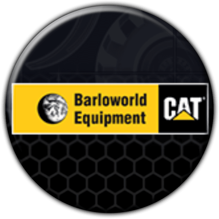 Barloworld Equipment - Lifting Equipment in Windhoek, Namibia