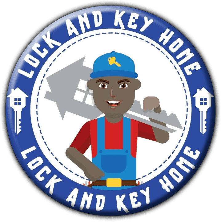 Lock & Key Home Locksmith - Locksmiths in Swakopmund, Namibia