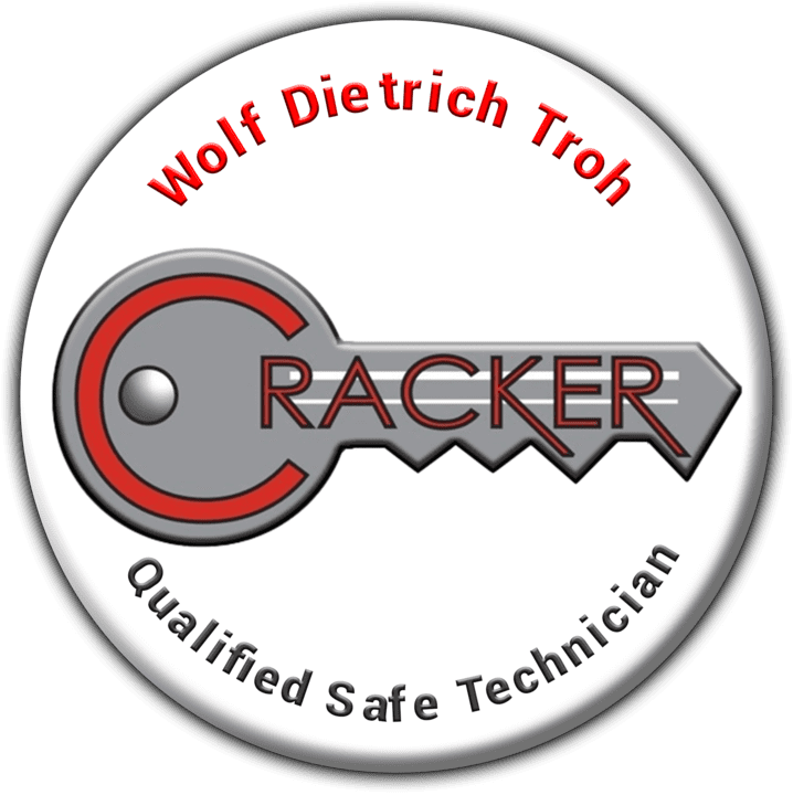 Cracker Locksmith Service - Locksmiths in Windhoek, Namibia